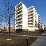 Bialej Floty Superior By Bookinghost Apartment